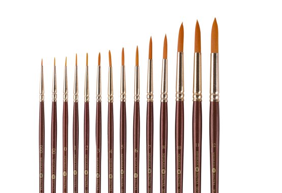 pict_9bb3a287-eee9-4237-b16e-f1a0575b962c