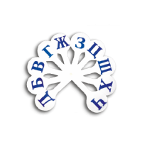 pict_2de8864d-9cbe-452b-a884-964e8d2999a9