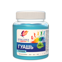 pict_e6d51a68-ab74-462c-85ee-9c0044817769