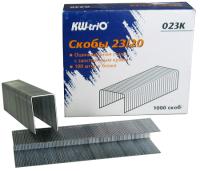 pict_78799efa-bffb-41a0-9ffc-b4e4f80141cb