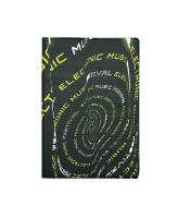 pict_b3eb40f8-d2d6-4383-aafd-b714ae6f5ba1