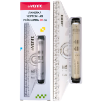 pict_2cfba89c-c8bf-467d-be90-7d171b0312cc