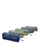 pict_59e5dd03-7dea-4672-9b8d-ffa898b55f1e