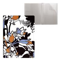 pict_373c6612-f67c-4b93-9c12-e9c585254745