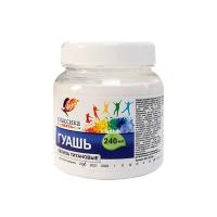 pict_09b9e2f7-71c2-433a-bf5e-615d5fcda0c4