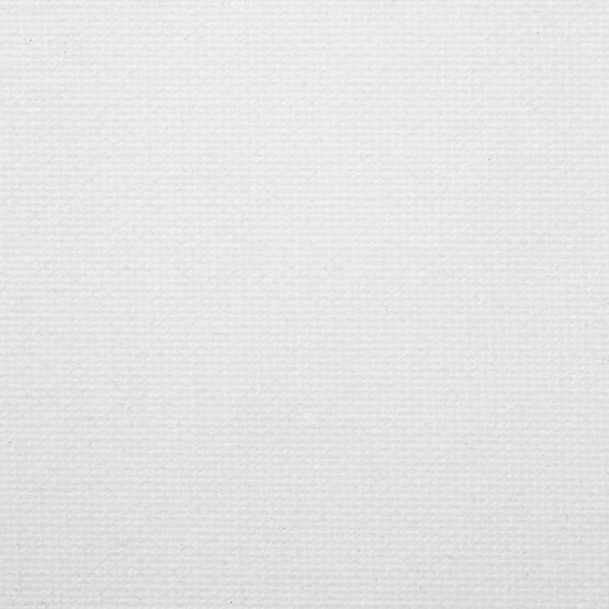 pict_cffc0641-14eb-4417-8a56-3423fe7fbcaf