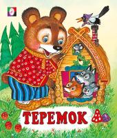 kt05as04k9mz2omslci5hmgf6d2xon7b