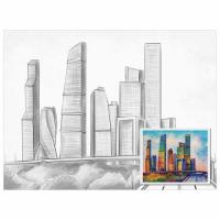 pict_b425fe0f-f6d4-477e-be6a-f6841dd2dbea