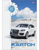 pict_eb4f7301-b027-4966-a5e6-9ee1880b1a81