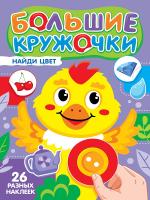 ac7597d3fe5d063b01fae99ecf88e9f0