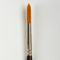 pict_44ecec95-53cf-4fef-8750-0c0b0848139b