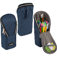 pict_d73fc7d4-e586-4820-8cc2-13f27cdf7800