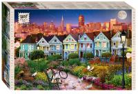 pict_625d83fa-e7be-44ad-969a-1a46b0e8ef69