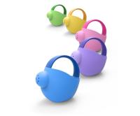 pict_804e5971-6ad4-4604-8b05-f8ec55a9abcf