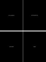 0ф-00097186
