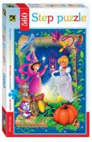 pict_47541bbd-0849-43ff-97ca-8f28efe5c62c