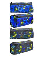 pict_d613309d-8990-420d-9763-a83142ccd8aa