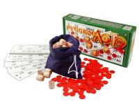 pict_67115083-cab0-4603-b9ab-e82b2d74d7a8