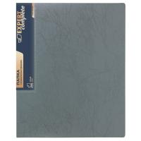 pict_7881359a-1312-4ad7-96aa-a6294696cb5b