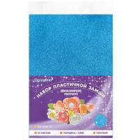 pict_e86c59d0-f4df-48a3-ba7e-81cb52da4b04