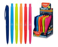 pict_5a7a613a-236c-4211-9fce-33befb346d7b