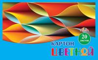 pict_99158a9b-af94-4652-8100-0b0952a095d9