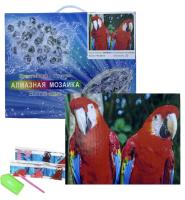 pict_b433246d-e0e2-4f02-a477-f4804c5279a0