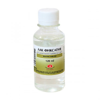 pict_f2c3e2b1-4bc0-41a9-b3c9-463391461e59