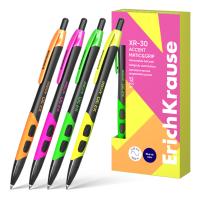 pict_2c2419a9-191f-4005-9913-6328c1e4238d