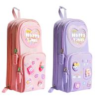 white-Photoroom - 2025-08-11T153540.106