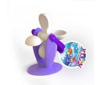 pict_e15da552-76fd-4ef4-b30b-83c6fe83a98b