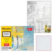 pict_9e432b72-9126-494b-8465-05359b67826b