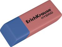 pict_8526949c-ed41-4b06-82c8-f4fd08fedb00