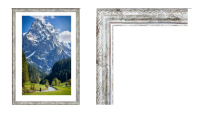 pict_8db79967-0ac8-4865-b74b-52ed7f9f2150