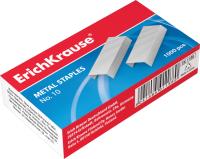 pict_a0548766-3832-4feb-a6f0-2452d6e0d7c7