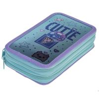 pict_e8d045ab-e228-4bb9-9241-23988c804742