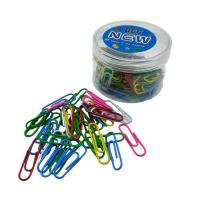 pict_7fb71390-f9b5-481f-8568-4b40ce660659