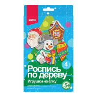 pict_d0398e7b-8b89-478b-ac94-0b07107673de