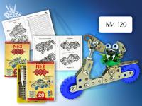 pict_fc0eda6b-faba-4dfc-bef9-09e527e189f2