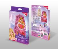 pict_5a5fb17b-d4b4-4da0-abb4-452c973bc28a