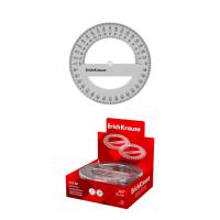 ff4222282499b985a6799bb3b438769c