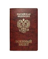 pict_57c6dd11-b049-4172-a75a-0f9780405b39