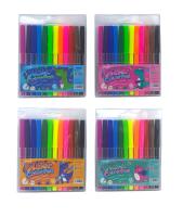 IMG_20250708_112849930_HDR-Photoroom