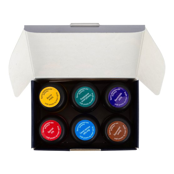 pict_ad80a86a-13f2-4988-b49f-2e7f9a8e622b