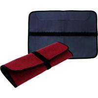 pict_f8eb1fc8-c18b-40d6-af94-f550be85f25b