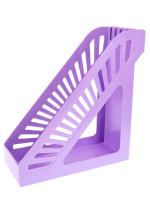 pict_0674badb-7d31-4767-b1c5-07d64b353198