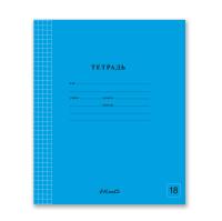 pict_b9086460-f377-4611-9b8c-04f6bfc26062