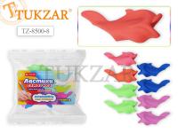 pict_ffa302e3-c69b-4db9-b175-293f302920b7