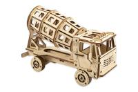 pict_b820c480-67e5-43cf-a1c6-2dea30ad0efe