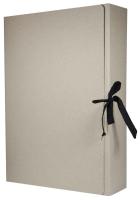 pict_13419548-d54e-470f-b2c6-89460d0bb356